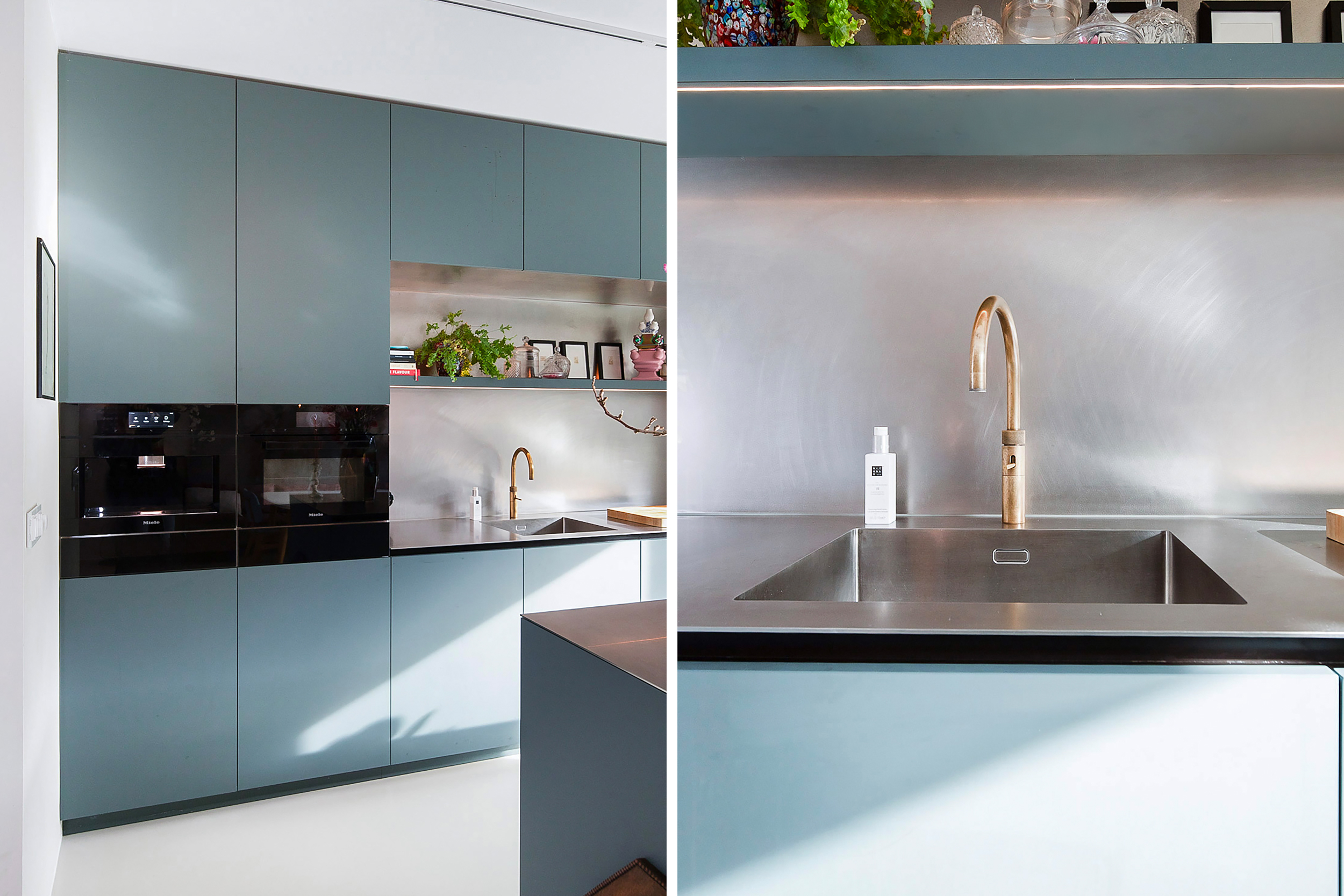 Annie Boshof 6 , 1087 LP Amsterdam 10