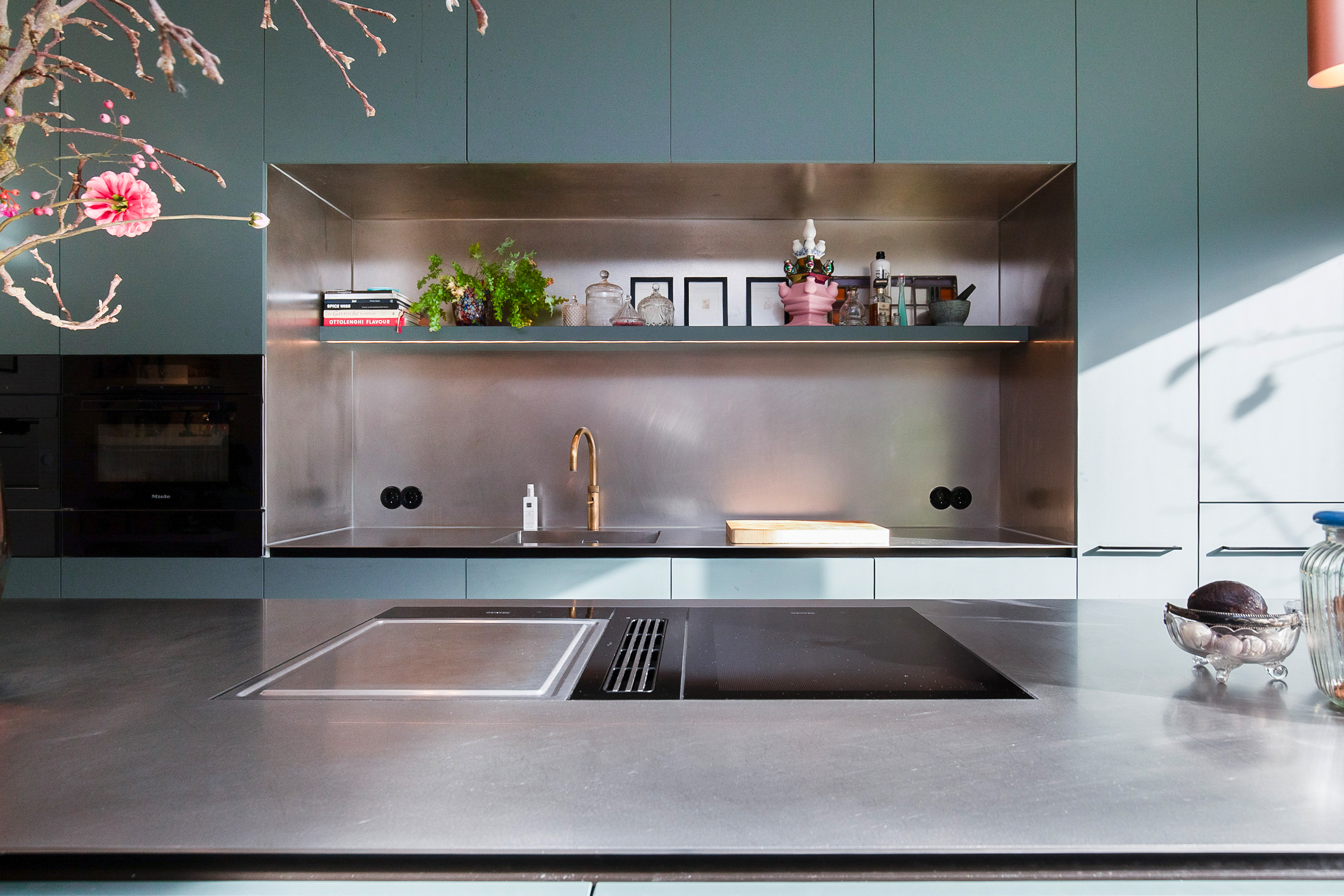 Annie Boshof 6 , 1087 LP Amsterdam 11