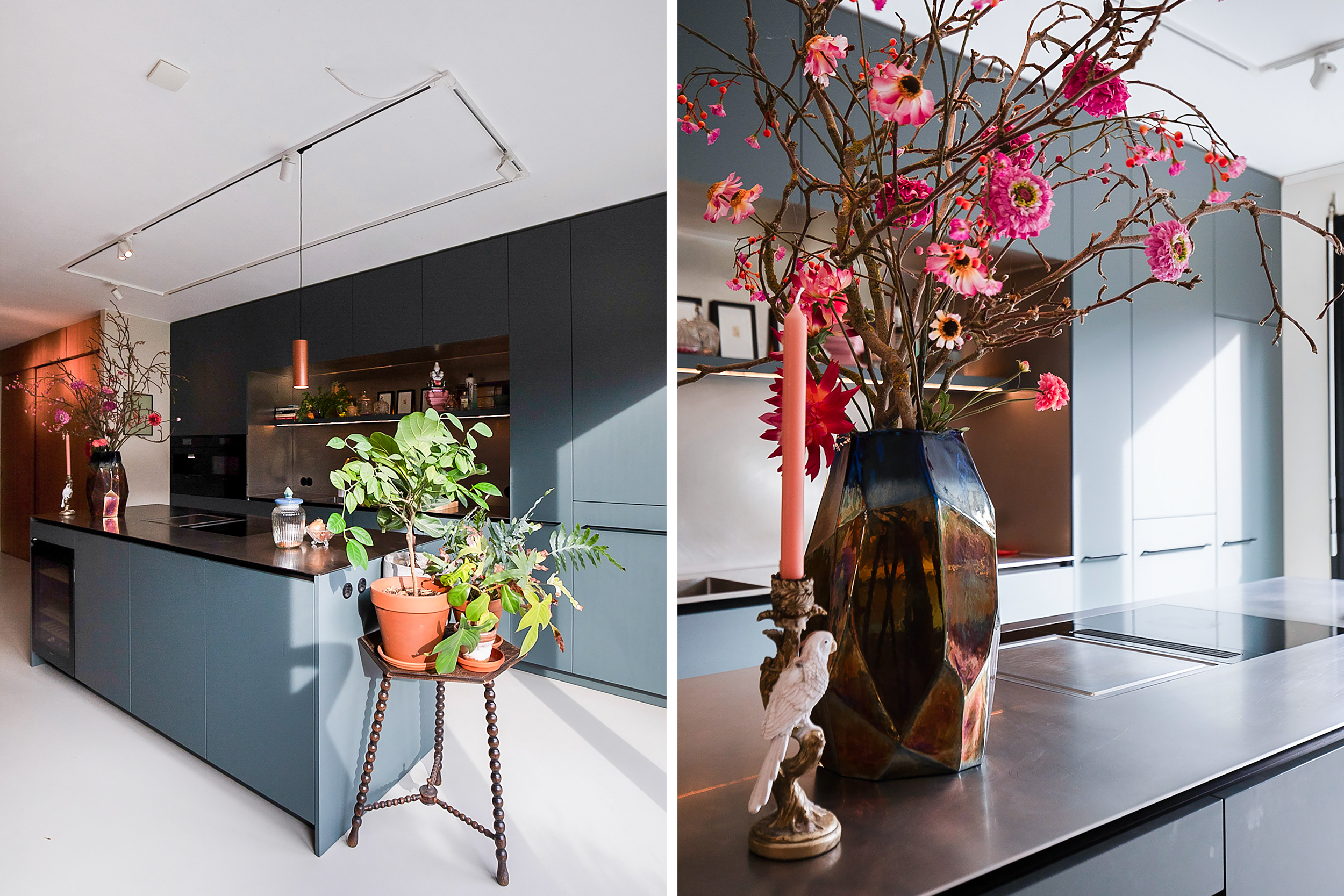 Annie Boshof 6 , 1087 LP Amsterdam 12