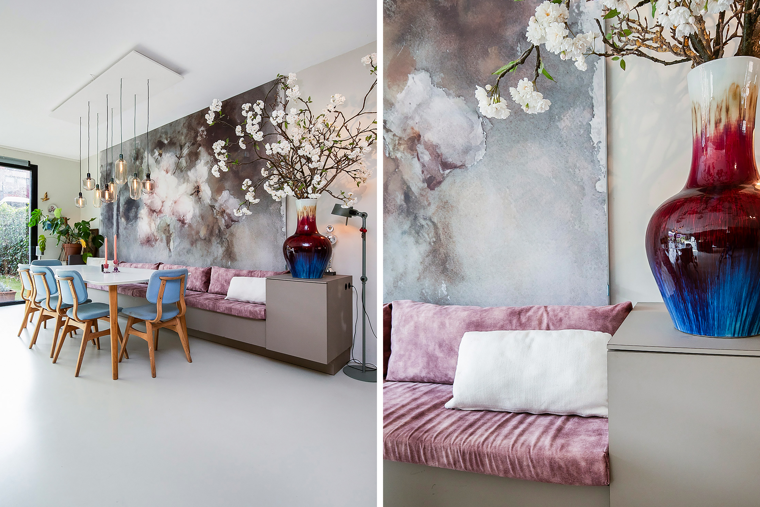 Annie Boshof 6 , 1087 LP Amsterdam 14