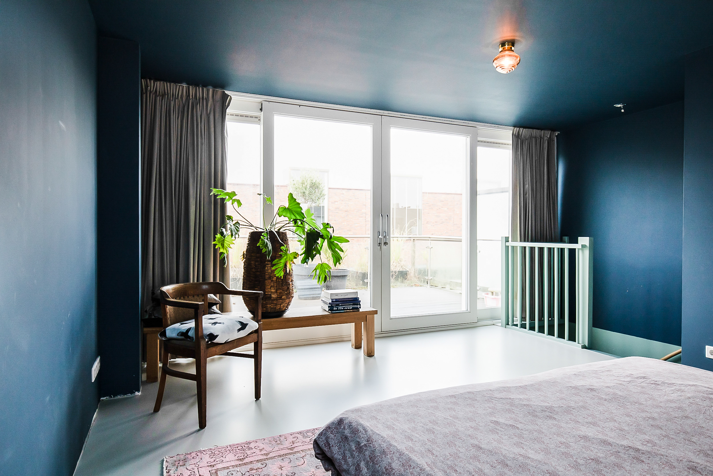 Annie Boshof 6 , 1087 LP Amsterdam 24