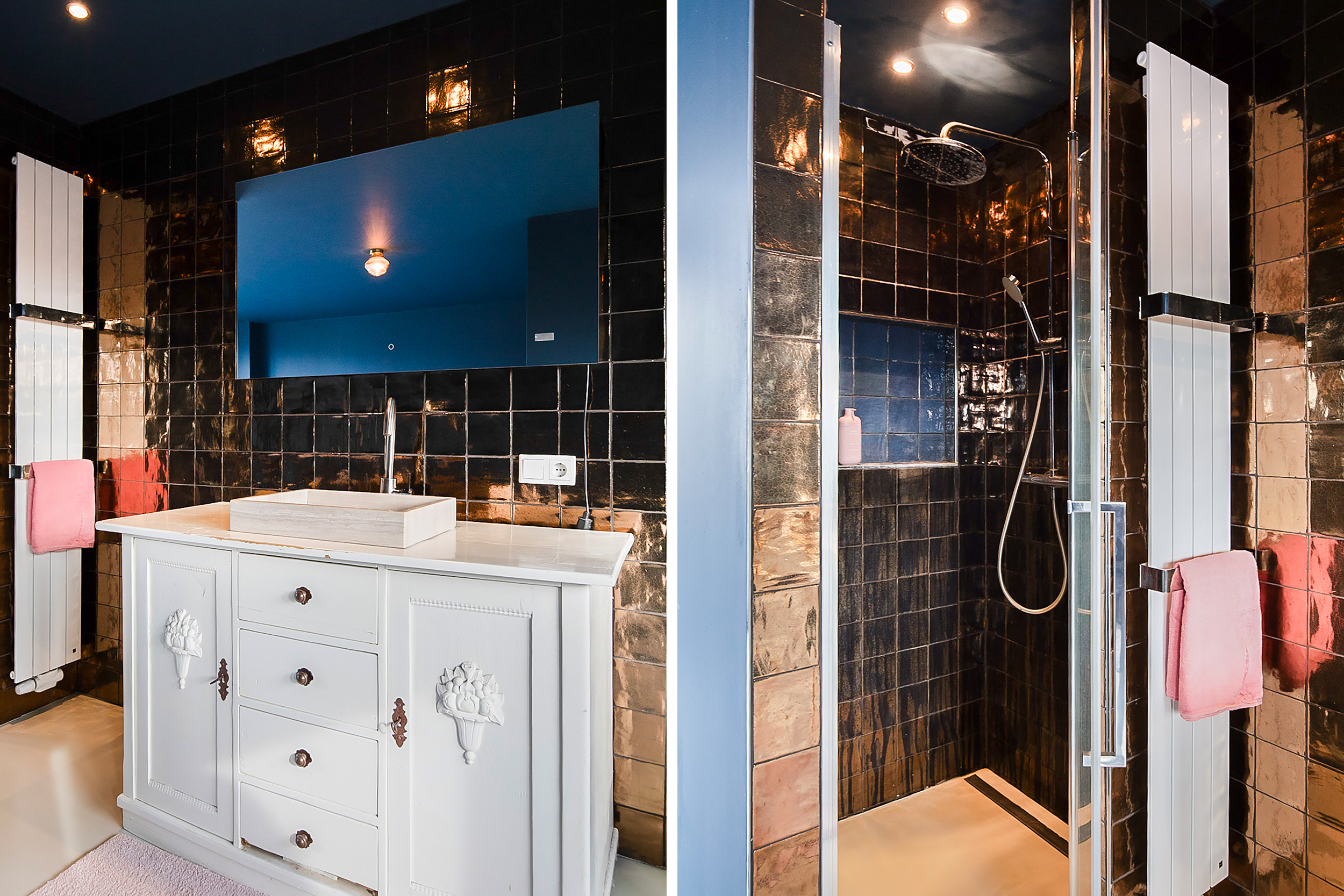 Annie Boshof 6 , 1087 LP Amsterdam 25