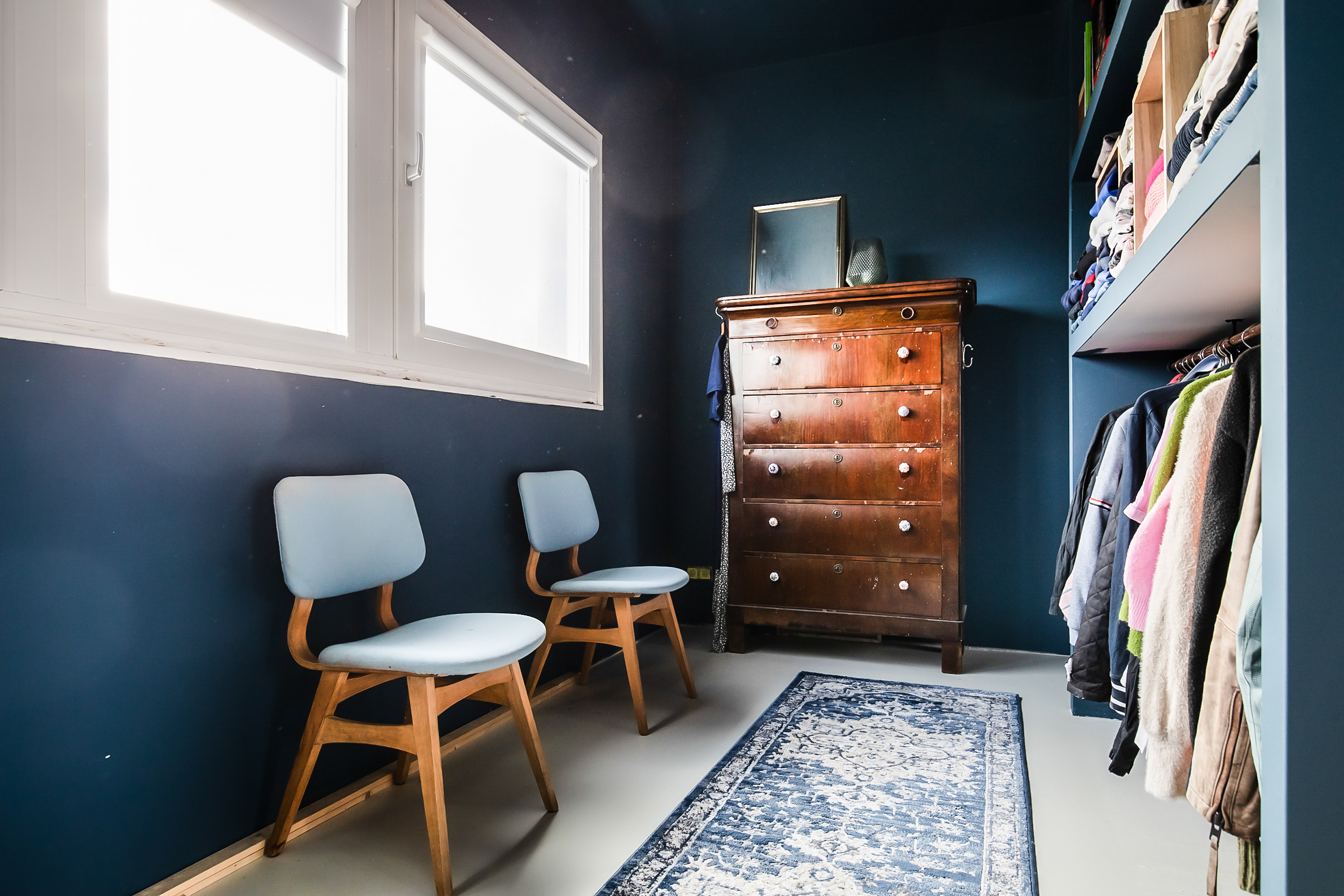 Annie Boshof 6 , 1087 LP Amsterdam 26