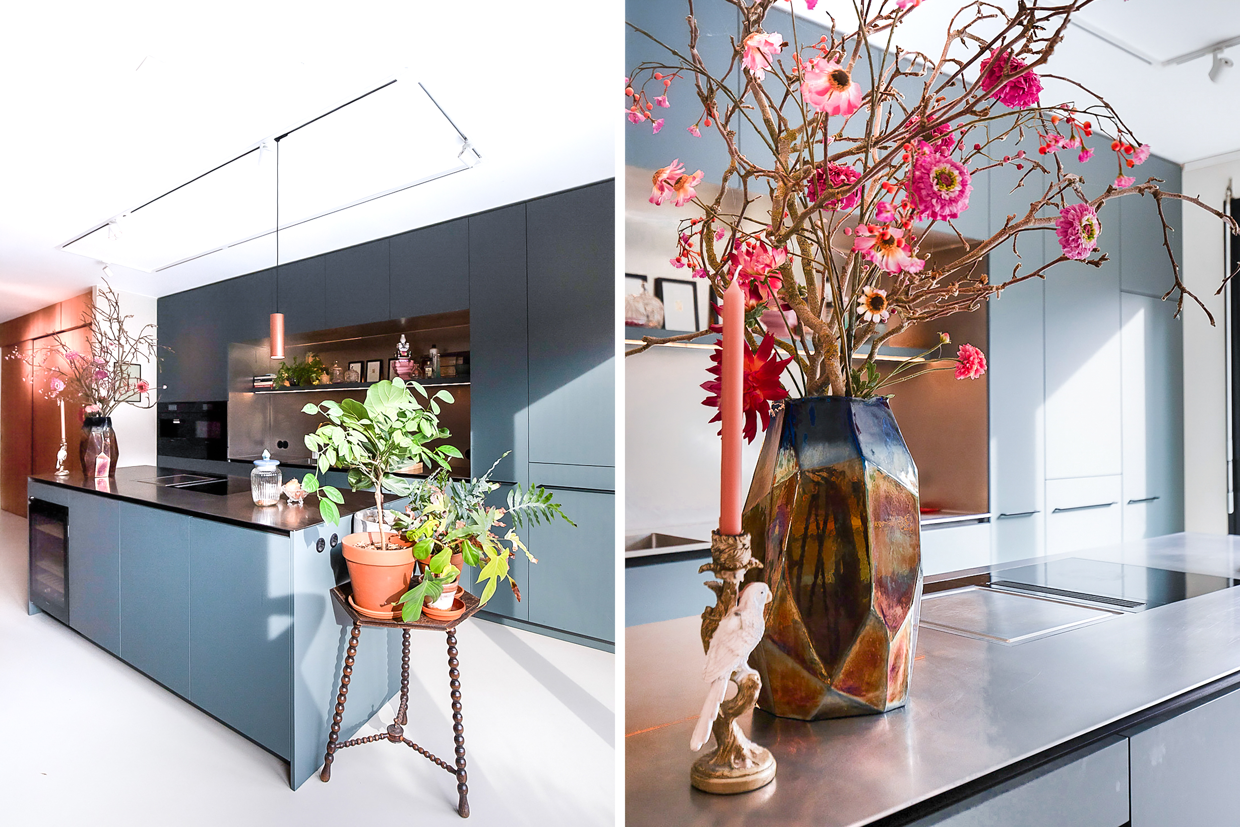 Annie Boshof 6 , 1087 LP Amsterdam 1