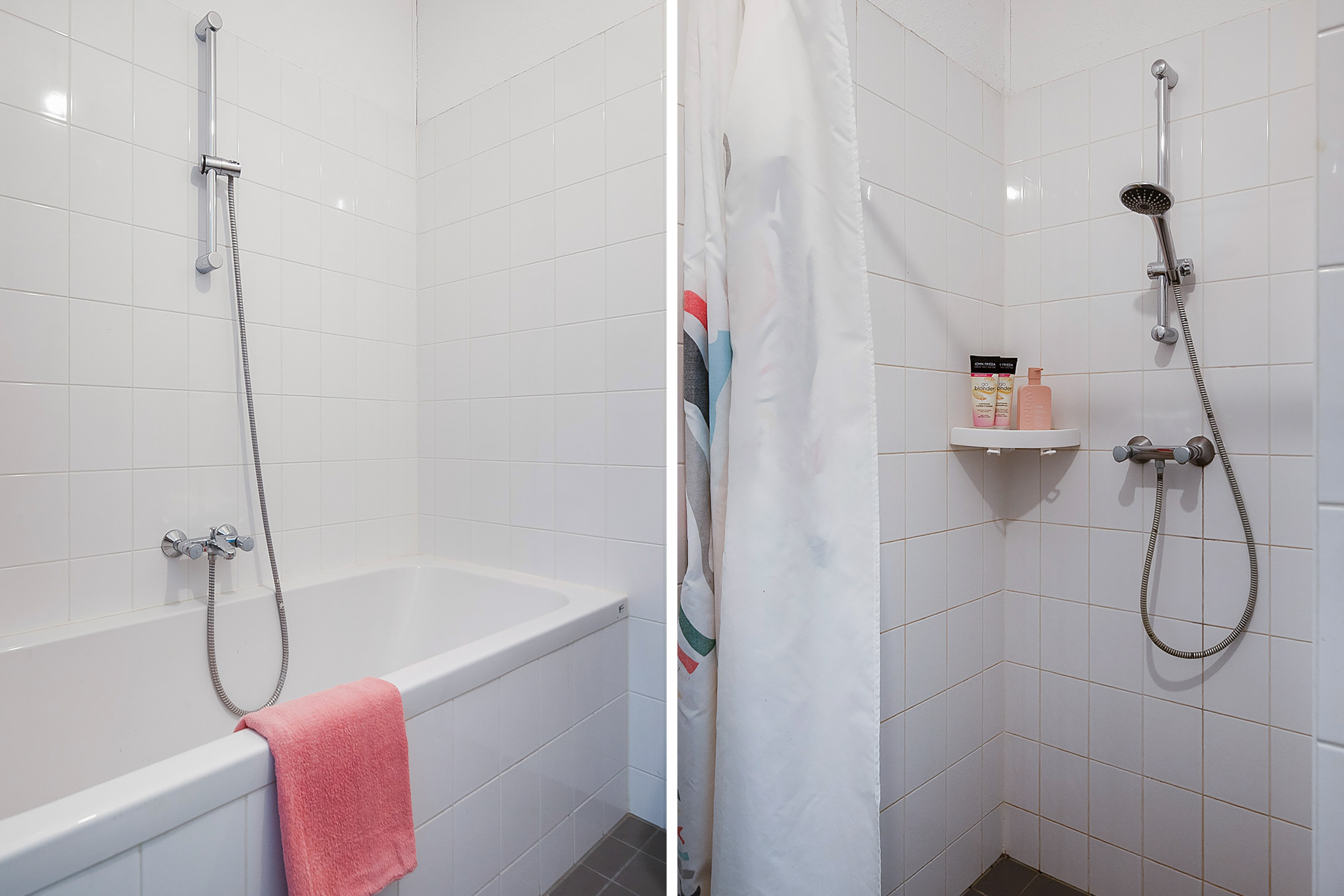 Annie Boshof 6 , 1087 LP Amsterdam 13