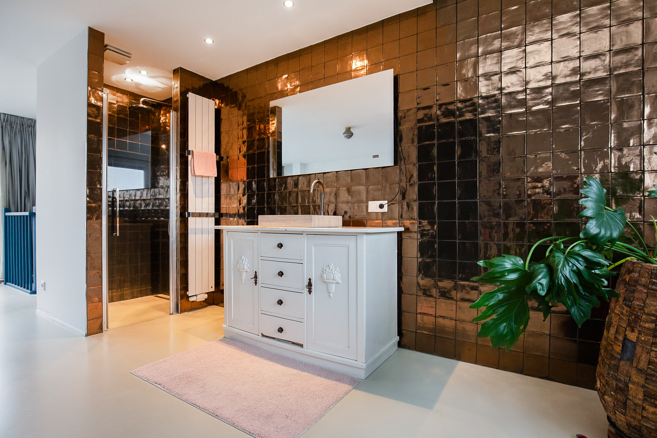 Annie Boshof 6 , 1087 LP Amsterdam 16