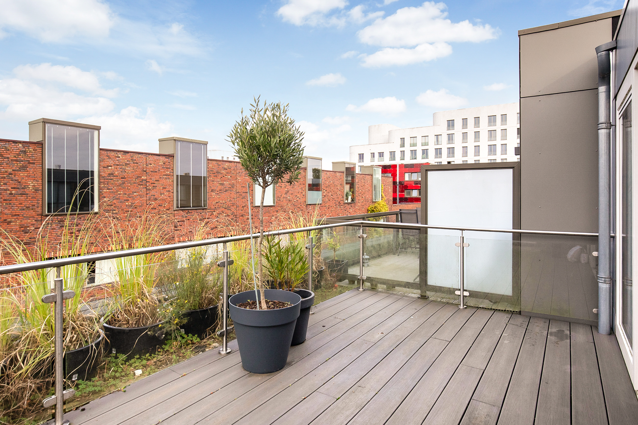 Annie Boshof 6 , 1087 LP Amsterdam 18