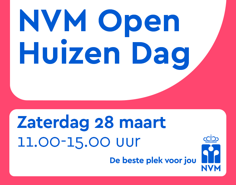 Annie Boshof 6 , 1087 LP Amsterdam 27